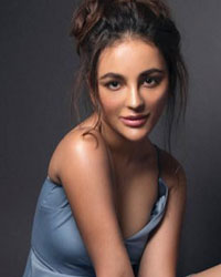 Seerat Kapoor